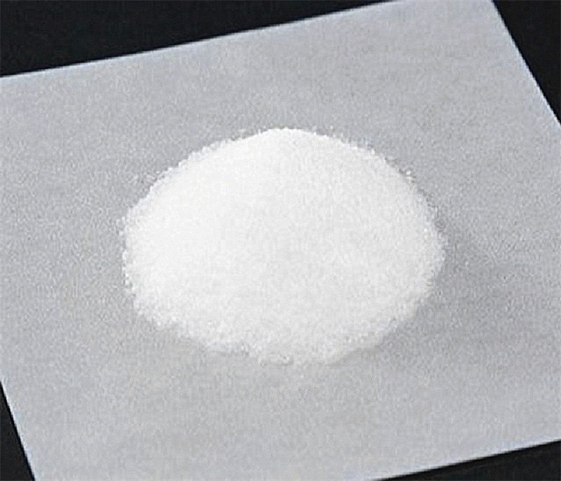 N-Methylolacrylamide CAS No.: 924-42-5
