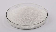 How to Use Preservatives in Cosmetics?