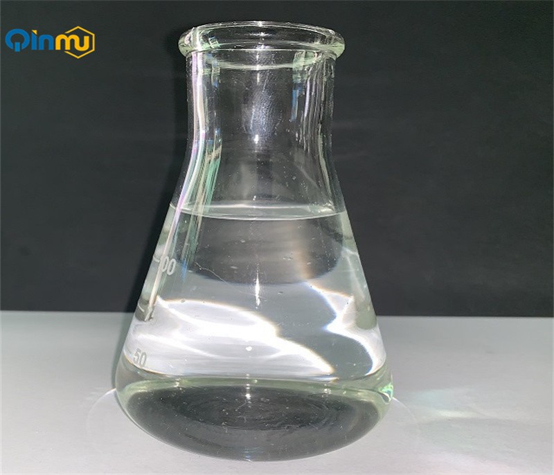 1,3,5-Trifluorobenzene CAS No.: 372-38-3