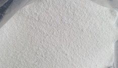 How Much Do You Know About ​Trichloroisocyanuric Acid?