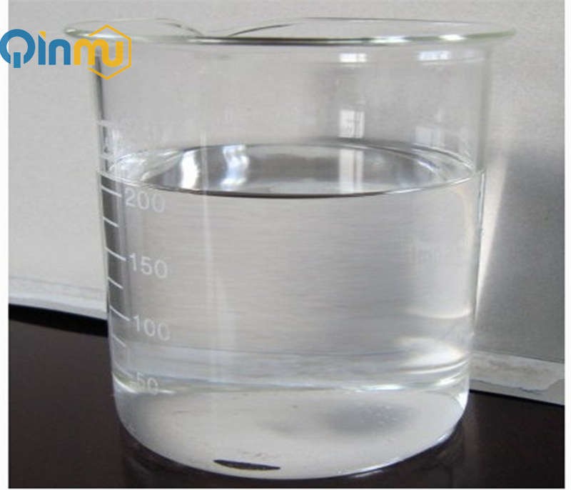 2-METHYLSTYRENE CAS No.:611-15-4