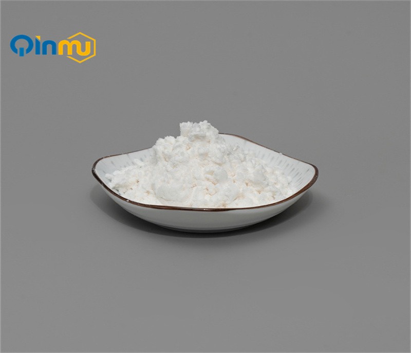 Dimethyl2,2'-Dibromoadipate CAS No.:868-72-4