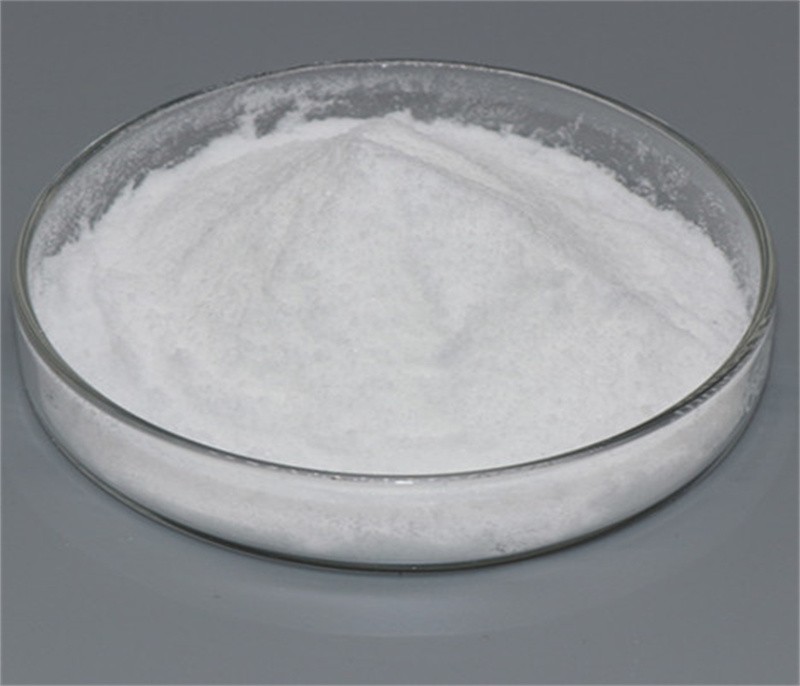 4,6-dichloro-5-methylpyrimidine CAS No.:4316-97-6