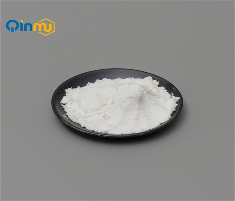 6-amino-2-mercaptopyrimidin-4-ol CAS No.:1004-40-6