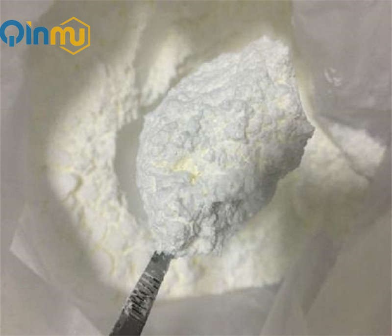 Denatonium Benzoate Anhydrous CAS No.: 3734-33-6