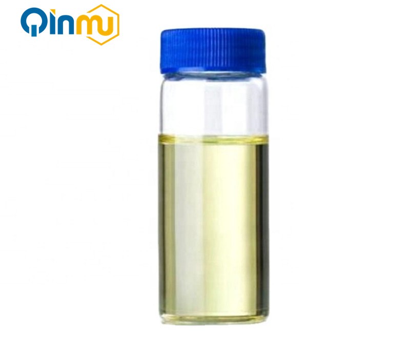 Isopropyl palmitate CAS No.: 142-91-6