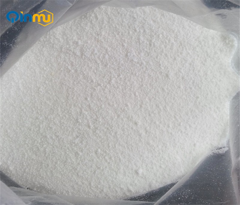 Sodium formaldehyde bisulfite CAS No.: 870-72-4
