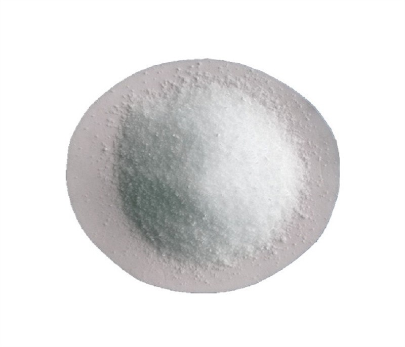 8-Hydroxyquinoline CAS No.: 148-24-3