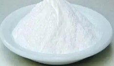 What Is Coumarin Used For?