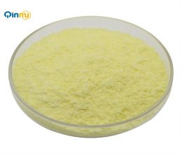 1-BROMO-2,6-DICHLOROBENZENE CAS No.:19393-92-1