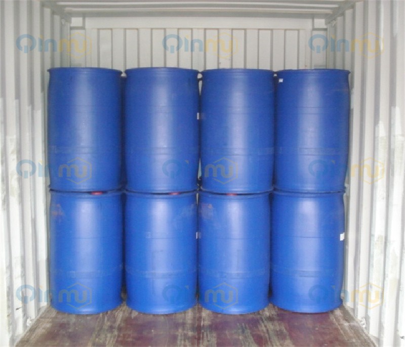 2,3-Difluoroaniline CAS No.:4519-40-8