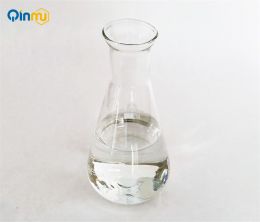 1-Bromo-2,3,5-trifluorobenzene CAS No.:133739-70-5