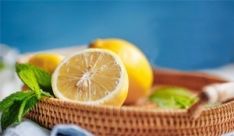 How Much Do You Know About Citral?