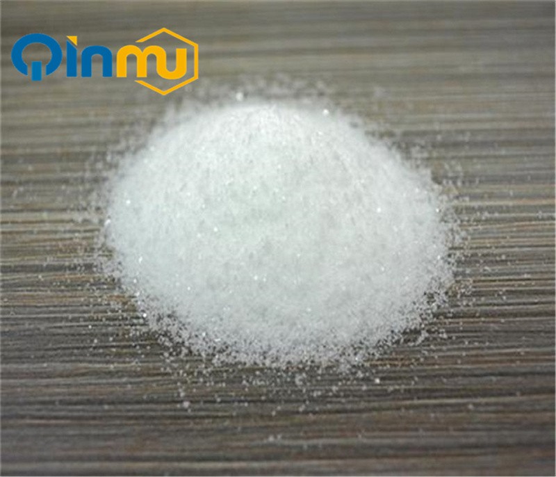 Tris(2-carboxyethyl)phosphine hydrochloride CAS No.: 51805-45-9