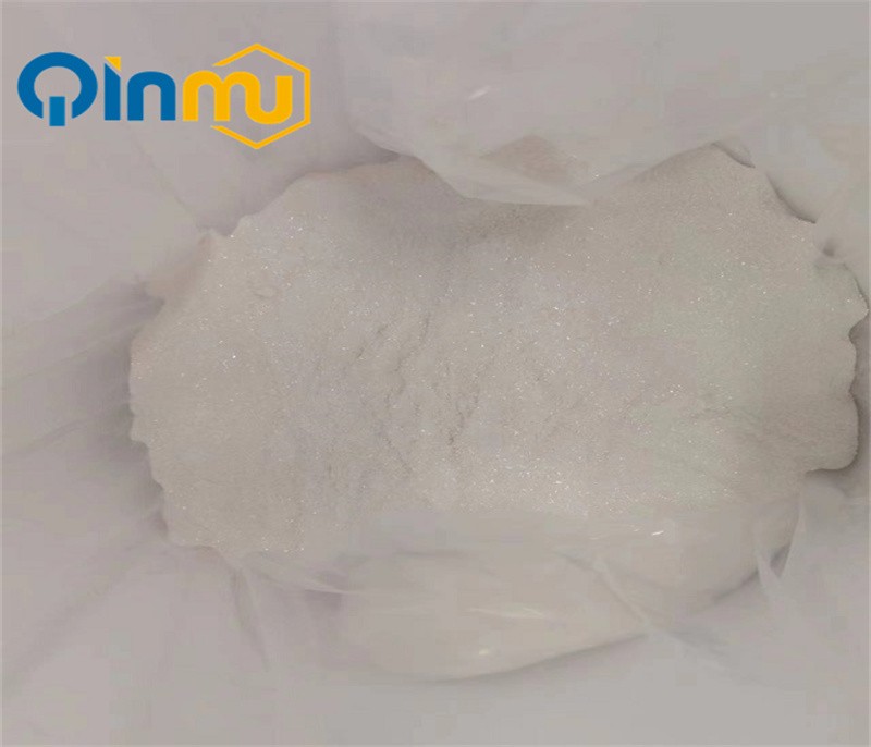 Tris(2-carboxyethyl)phosphine hydrochloride CAS No.: 51805-45-9