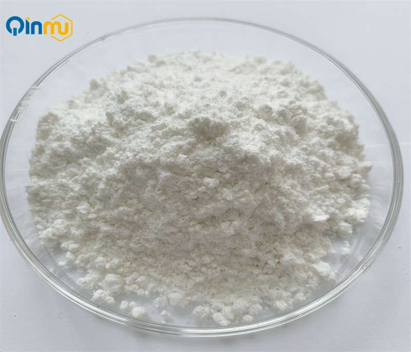 Zirconium basic carbonate CAS 57219-64-4