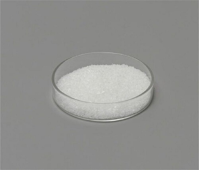 Isophthaloyl dichloride CAS No.: 99-63-8