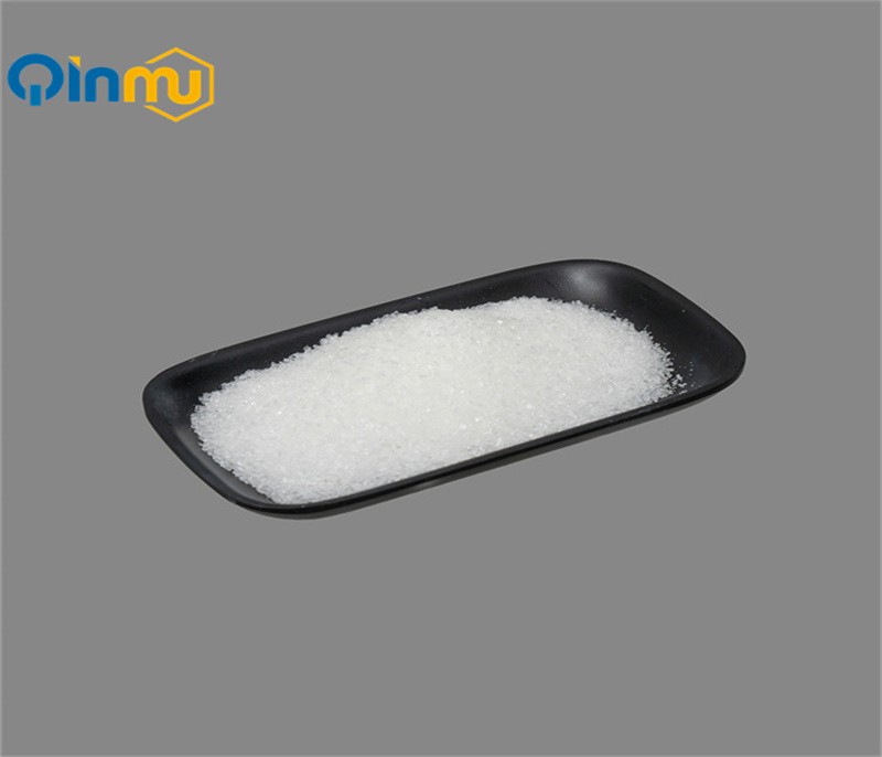 Potassium hexafluorophosphate CAS No.: 17084-13-8
