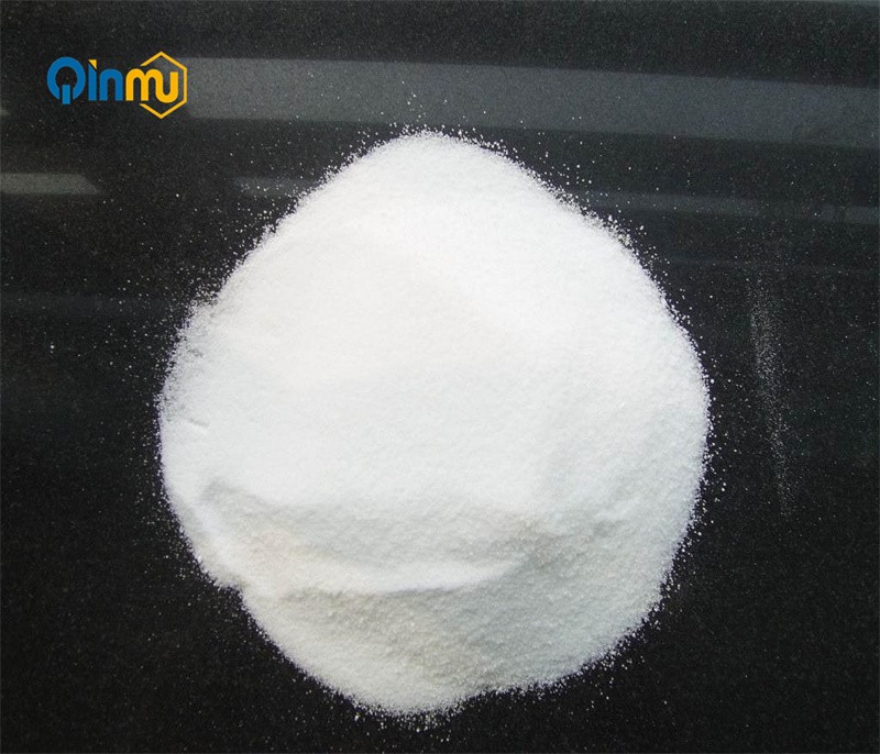 Chlorobutanol CAS No.: 57-15-8