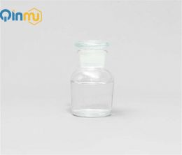 2,3-Dichloro-5-(trifluoromethyl)pyridine CAS No.: 69045-84-7