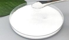 What Are Surfactants?