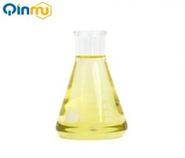 Cyclobutanone CAS No.: 1191-95-3