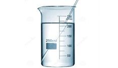 What Is N-Formylmorpholine Used for?