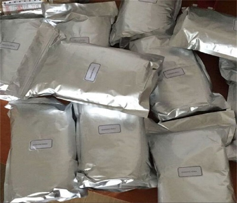 2-Methylresorcinol CAS No.: 608-25-3