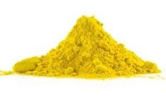 Importance of Organic Synthesis and Retrosynthesis