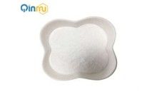 Pharmaceutical Intermediates Market Overview