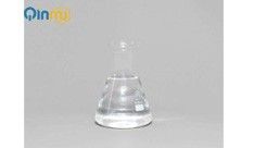 What Is the Best Time of Year to Use Herbicides?