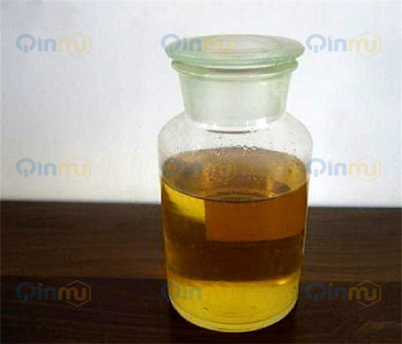 2-Vinylpyridine CAS No.:100-69-6