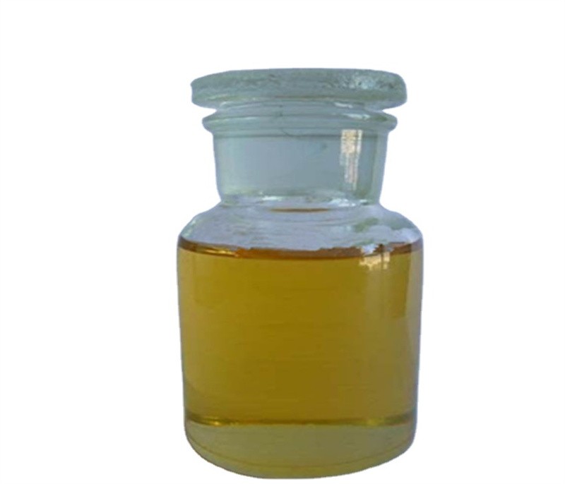 2-Vinylpyridine CAS No.:100-69-6