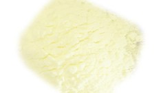 How Do Photoinitiators for UV Curing Work?