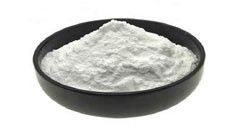 How Much Trypsin Do I Need?