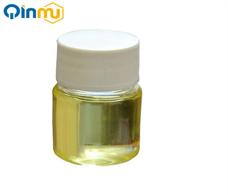 3-Fluoro-2-methoxyaniline CAS No.:437-83-2