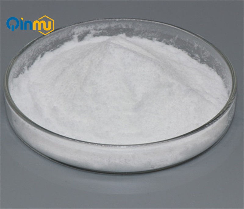 2,3,5-Trifluorophenylboronic acid CAS No.:247564-73-4