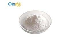 How to Select Raw Materials for Natural Cosmetics?