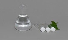 How Can You Tell the Quality of Nutmeg?