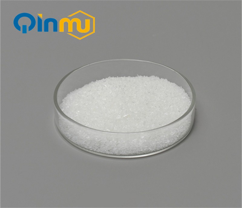 3,4,5-Trifluorophenol   CAS No.: 99627-05-1