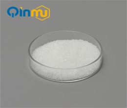 3,4,5-Trifluorophenol   CAS No.: 99627-05-1