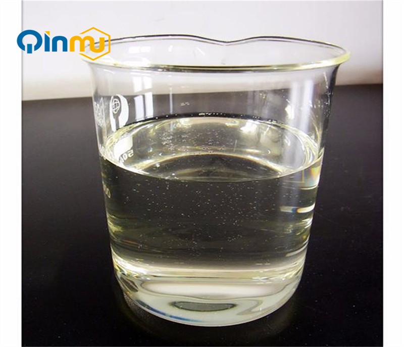 3',5'-Dichloro-2,2,2-Trifluoroacetophenone  CAS No.: 130336-16-2