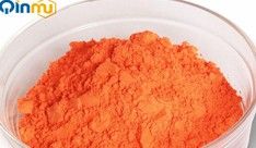 What Are the Two Main Types of Dyes?