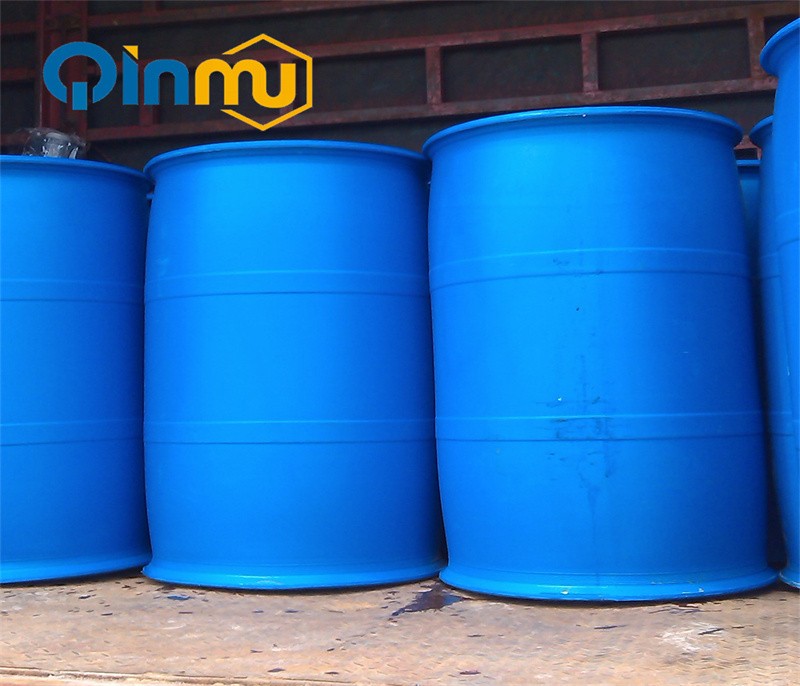 2'-Chloro-4',5'-difluoroacetophenone  CAS No.: 121872-94-4