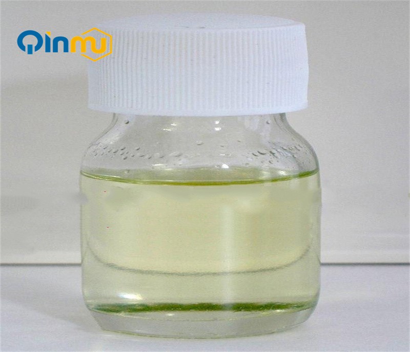 2'-Chloro-4',5'-difluoroacetophenone  CAS No.: 121872-94-4