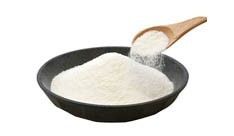 What Is Vitamin B1 Purpose and Where It May Be Obtained?