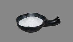 What Is Sodium Fluoride Used for?