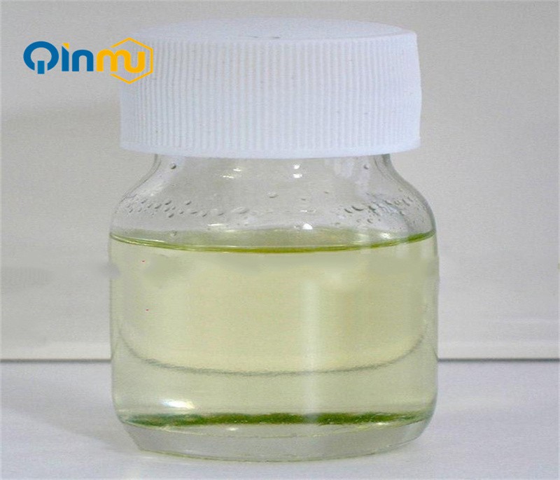 3',5'-Dichloro-2,2,2-Trifluoroacetophenone  CAS No.: 130336-16-2