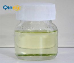 3',5'-Dichloro-2,2,2-Trifluoroacetophenone  CAS No.: 130336-16-2