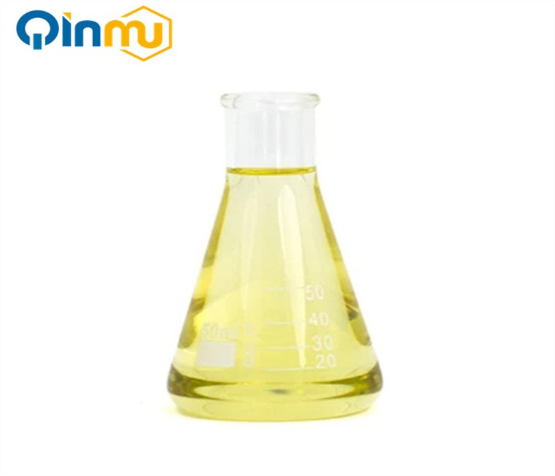 Titanium tetrachloride CAS No.: 7550-45-0